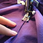 Как научиться шить. Быстрый способ научиться шить _0.jpg